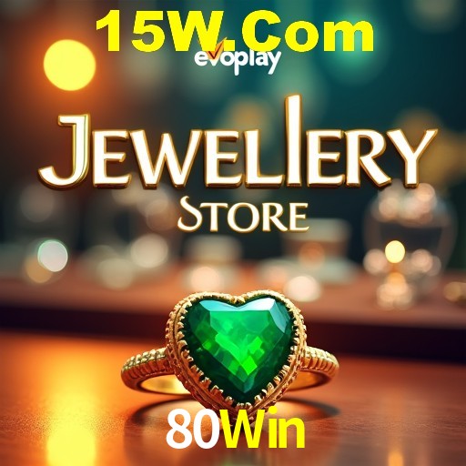 Crash Games Strategies 80Win