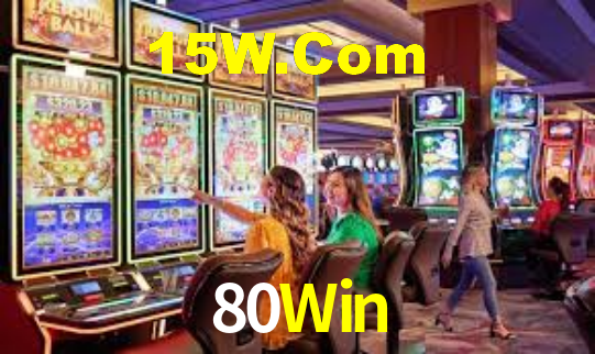 Instant EasyPaisa 80Win