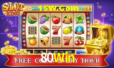 Tennis Betting 80Win