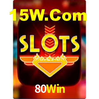 Premium Interface 80Win